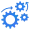 Gamma Zinora - Automated software
