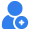 Gamma Zinora - Demo Account