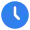 Gamma Zinora - Time Leap
