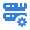 Gamma Zinora - Strategy Tester